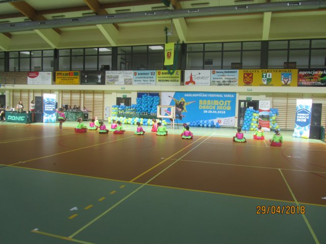 turta 539